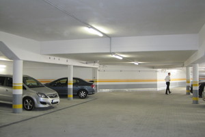  Betonbrandschutz Tiefgarage 