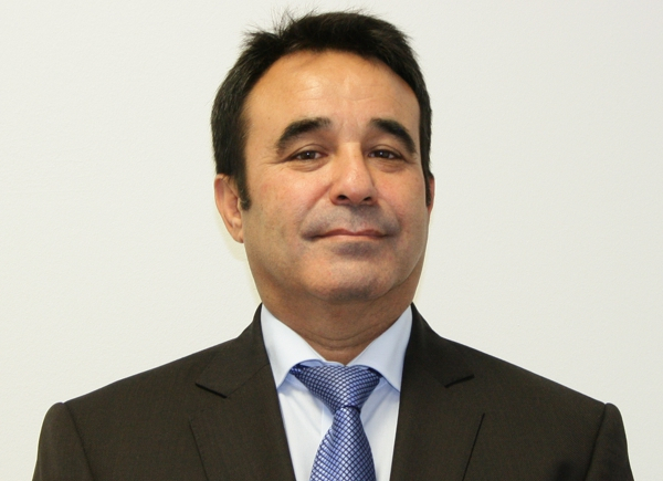 Dr Saniter Remscheid Dr Saniter Remscheid