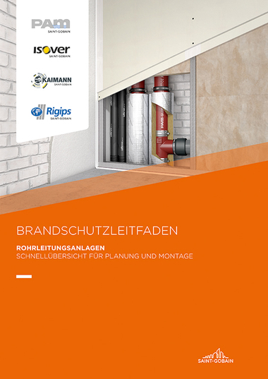 Saint-Gobain_Brandschutzleitfaden.jpg