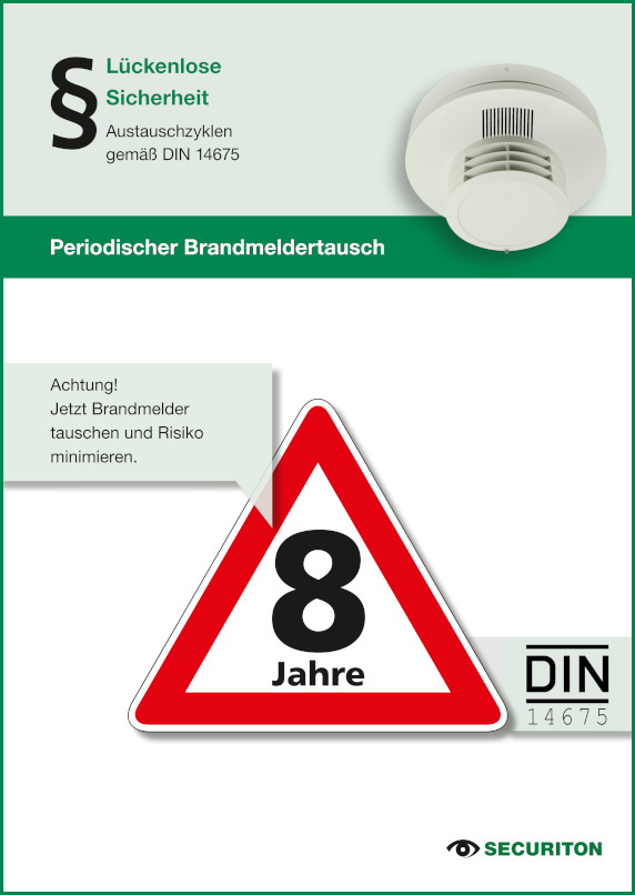 Flyer_Periodischer_Brandmeldertausch_DIN_1465