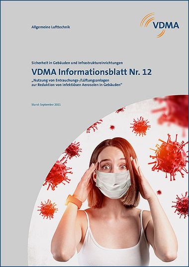 VDMA-Infoblatt_12