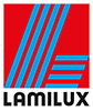 LAMILUX Heinrich Strunz Holding GmbH & Co. KG