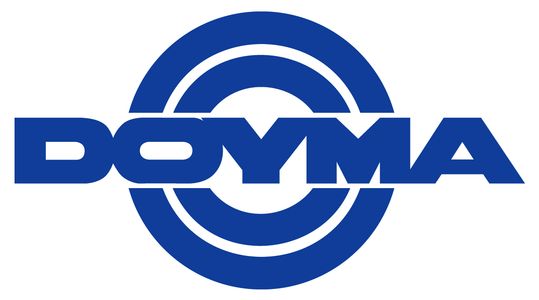 DOYMA GmbH & Co