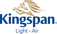 Kingspan Light + Air | ESSMANN Gebäudetechnik GmbH