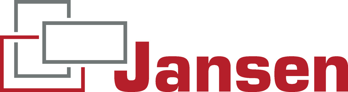 Jansen Tore GmbH & Co. KG