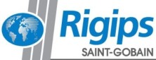 SAINT-GOBAIN RIGIPS GMBH