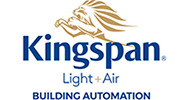 Kingspan Light + Air STG-Beikirch GmbH