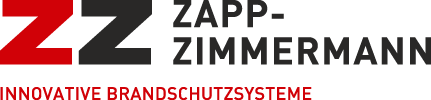 ZAPP-ZIMMERMANN GmbH