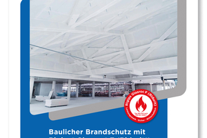  <div class="bildtext">Unter www.rigips.de/glasrocf steht das neue Kompendium kostenfrei zum Download bereit.</div> 
