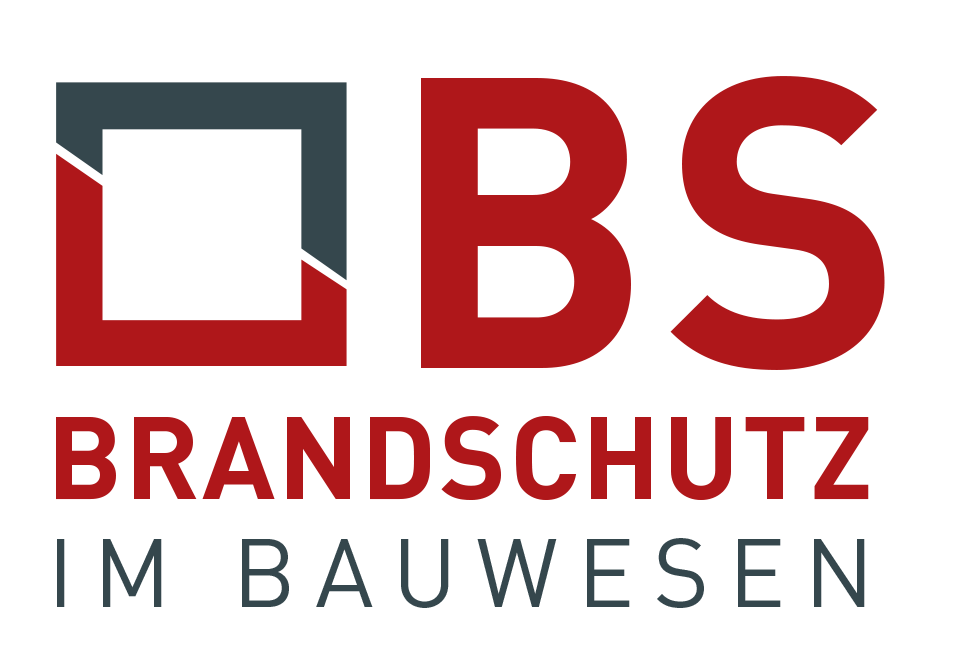 BS BRANDSCHUTZ im Bauwesen